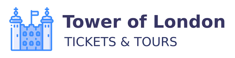 Tower of London Tickets